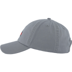 Tjm Heritage 6 Panels Cap Prz-granite Road
