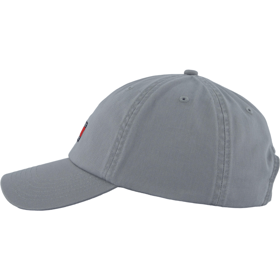 Tjm Heritage 6 Panels Cap Prz-granite Road