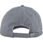 Tjm Heritage 6 Panels Cap Prz-granite Road