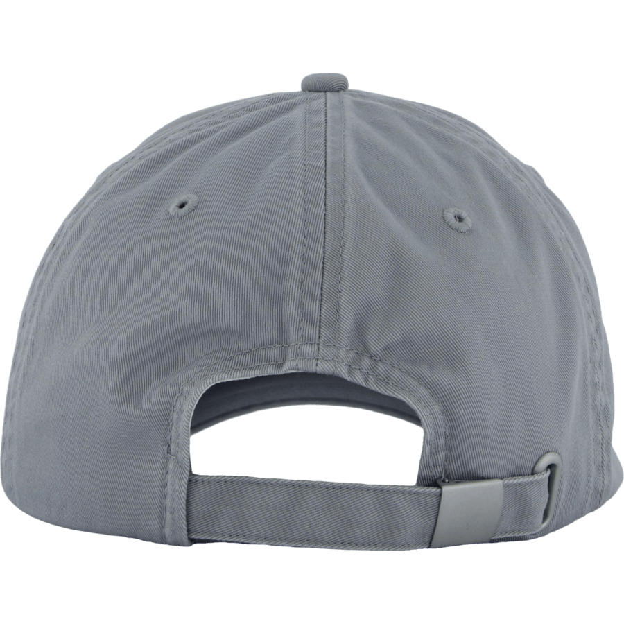 Tjm Heritage 6 Panels Cap Prz-granite Road