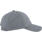 Tjm Heritage 6 Panels Cap Prz-granite Road