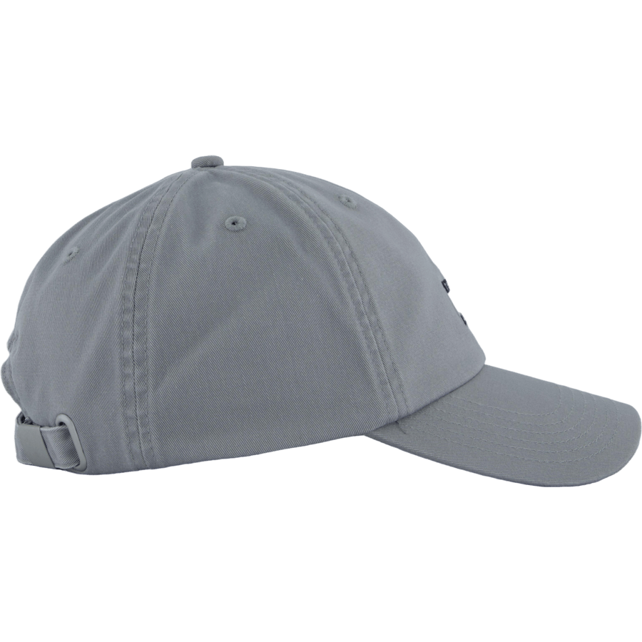 Tjm Heritage 6 Panels Cap Prz-granite Road