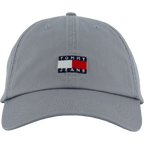 Tjm Heritage 6 Panels Cap Prz-granite Road