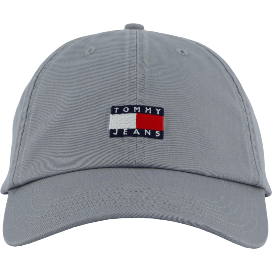 Tjm Heritage 6 Panels Cap Prz-granite Road
