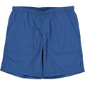 River Short Agean