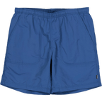 River Short Agean
