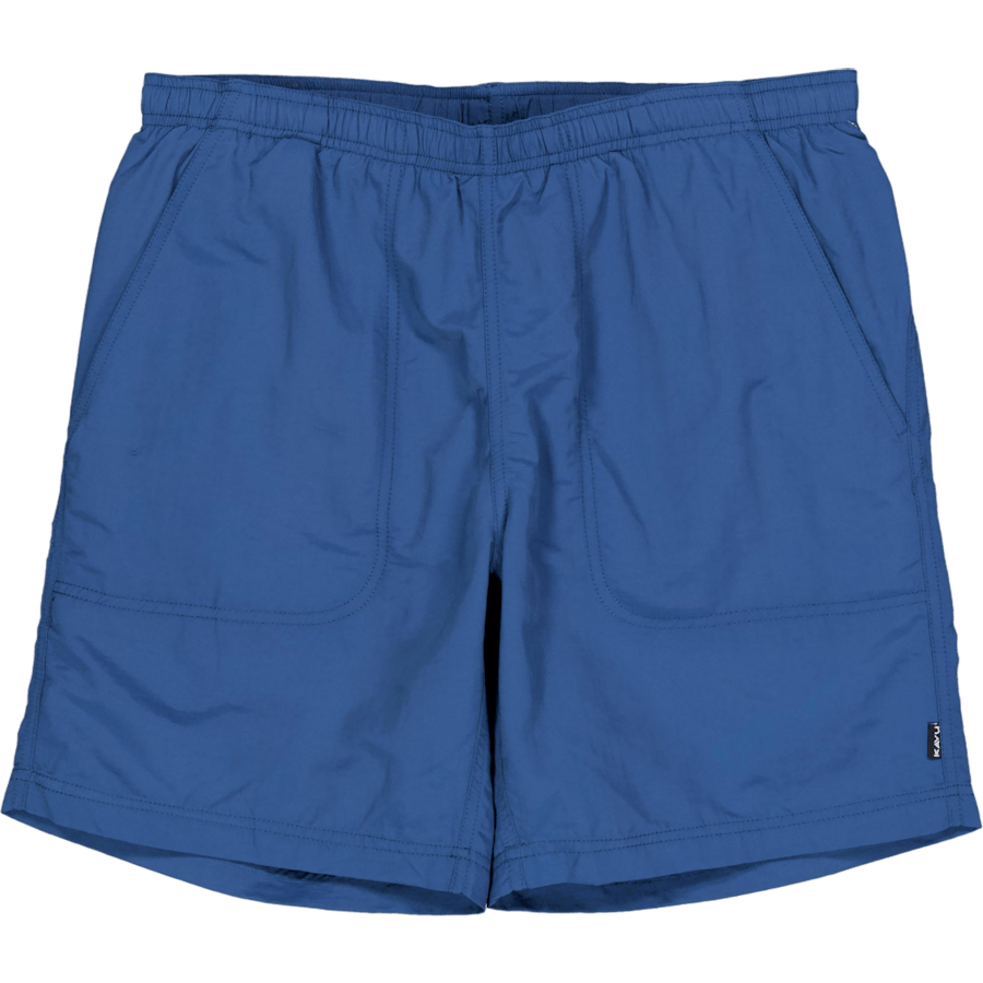 River Short Agean
