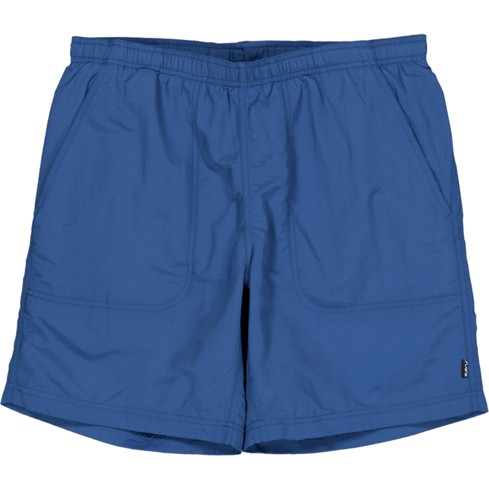 River Short Agean