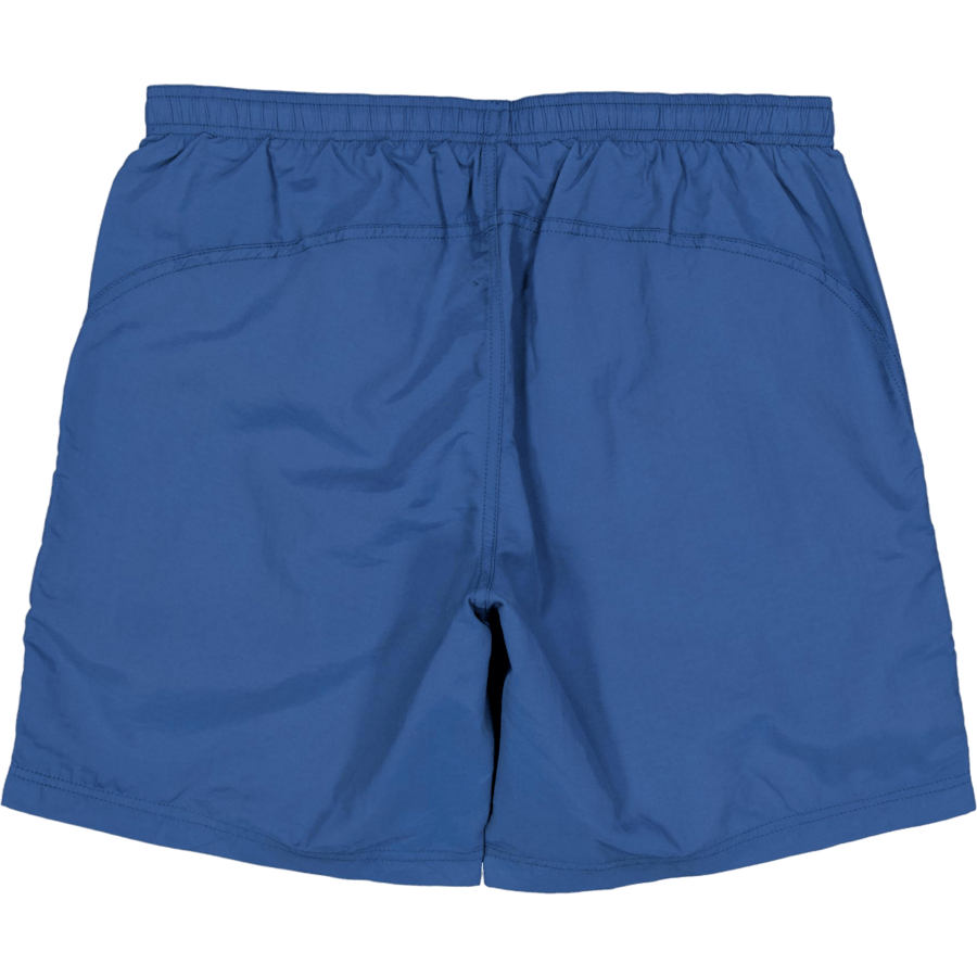 River Short Agean