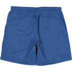 River Short Agean