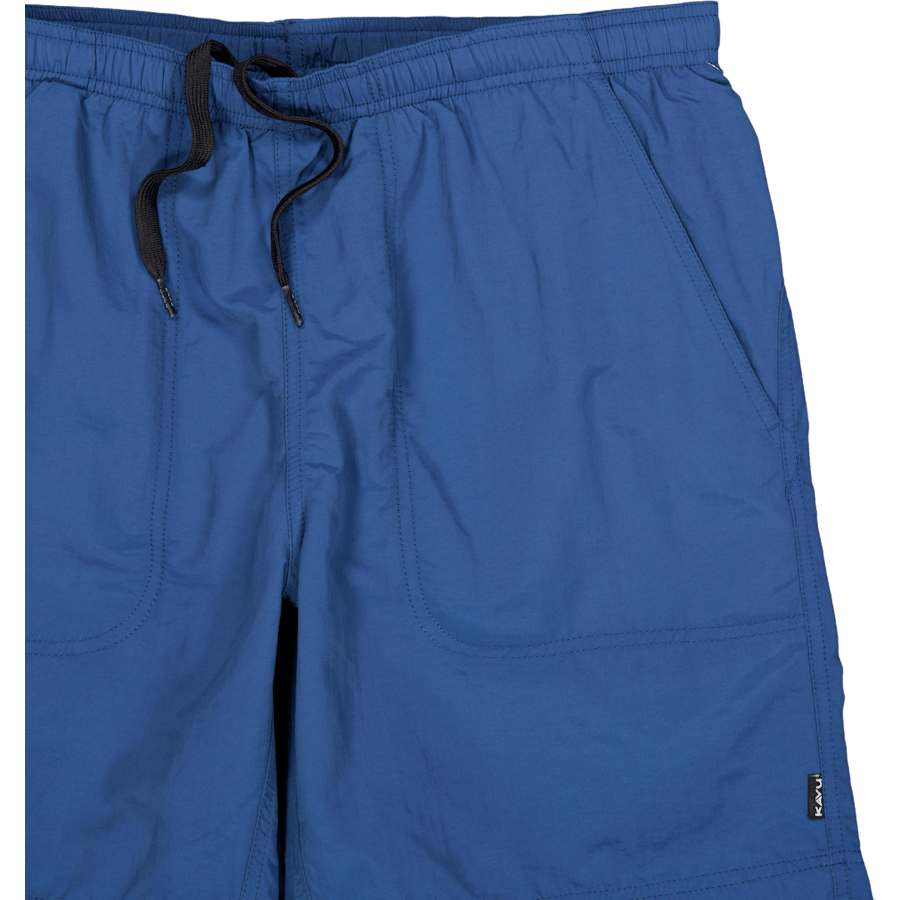 River Short Agean