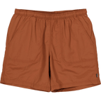 River Short Copper