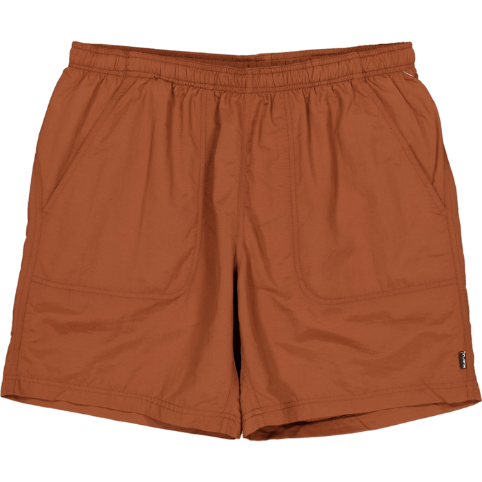 River Short Copper