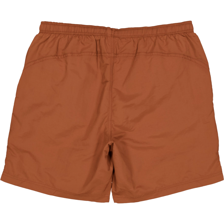 River Short Copper