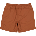 River Short Copper