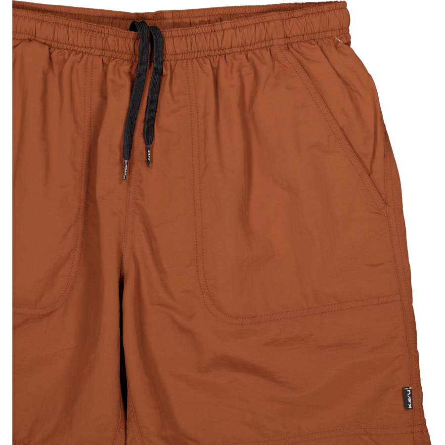 River Short Copper