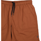River Short Copper