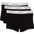 Trunk 3pk Ub1 Black, Black, Black