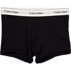 Trunk 3pk Ub1 Black, Black, Black