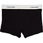 Trunk 3pk Ub1 Black, Black, Black
