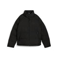 Puma | Tjock & Varm Vinterjacka Dam