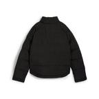 Puma | Tjock & Varm Vinterjacka Dam