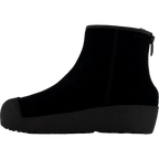 Bally | Stiliga Curlingkängor För Vinter