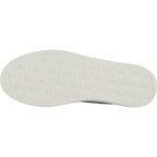 Classic Cupsole Lowlaceup Lth  Bright White/black