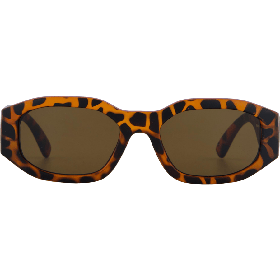 Brooklyn Turtle Brown