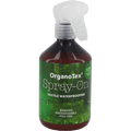 Skorengöring Skyddande Spray  - Springyard