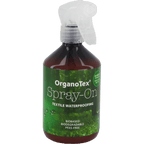 Skorengöring Skyddande Spray  - Springyard