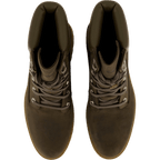 Timberland | Isolerad Vinterskor Dam Med Extra Grepp