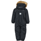 Reima | Varmfodrad & Vattentät Vinteroverall Barn