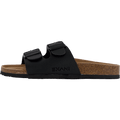 Spectra W Black