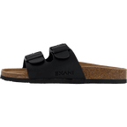Spectra W Black