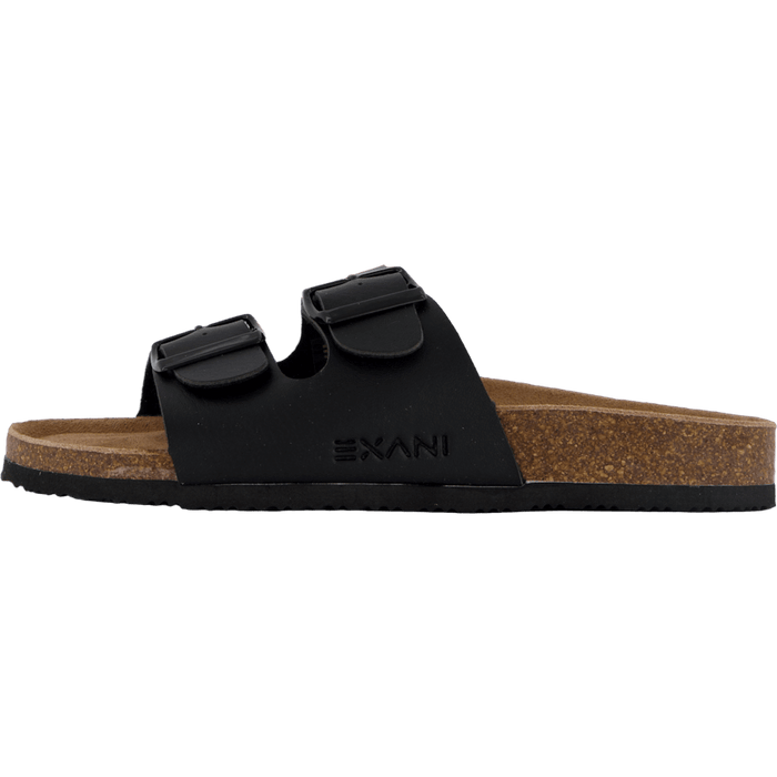 Spectra W Black
