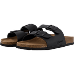 Spectra W Black