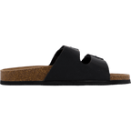 Spectra W Black