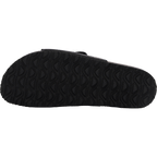 Spectra W Black