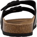 Spectra W Black