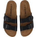 Spectra W Black