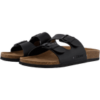 Spectra M Black