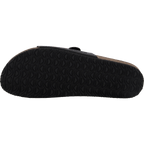 Spectra M Black