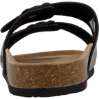 Spectra M Black