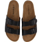 Spectra M Black