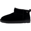 Duffy – Låga Varmfodrade Uggs Dam