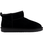 Duffy – Låga Varmfodrade Uggs Dam