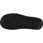 Duffy – Låga Varmfodrade Uggs Dam