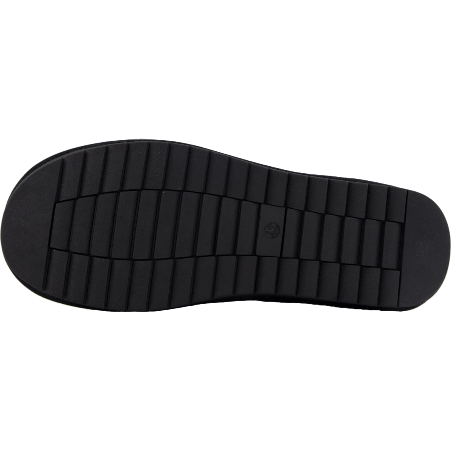 Duffy – Låga Varmfodrade Uggs Dam