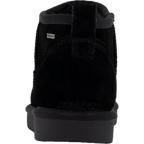 Duffy – Låga Varmfodrade Uggs Dam